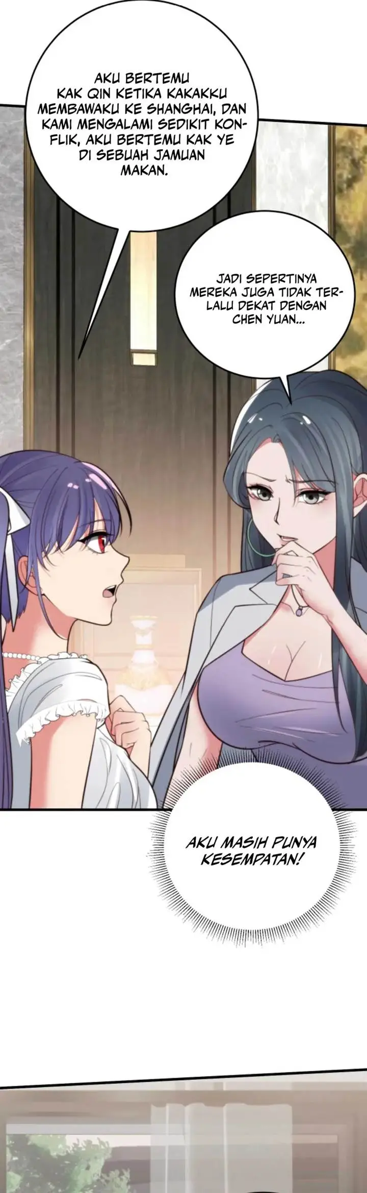 image-komik-i-have-90-billion-licking-gold-chapter-361-15/23