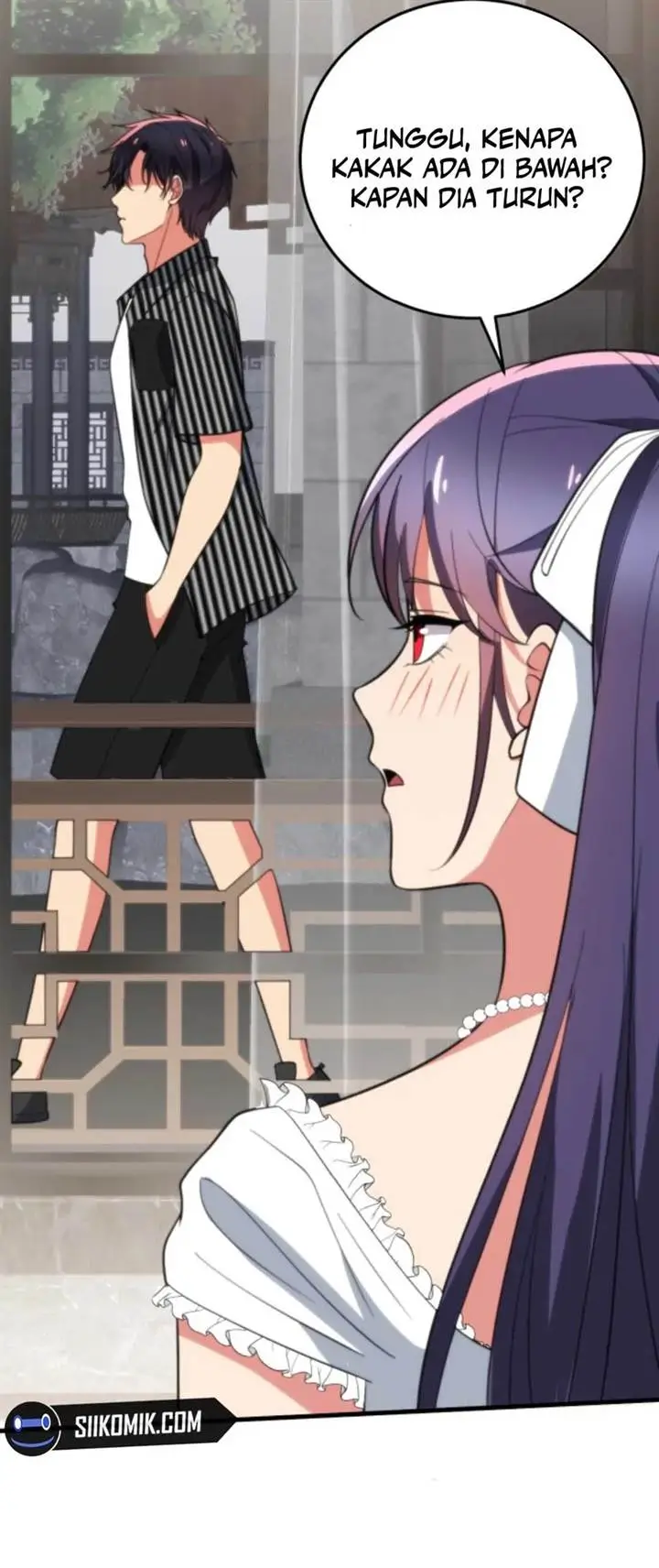 image-komik-i-have-90-billion-licking-gold-chapter-361-16/23