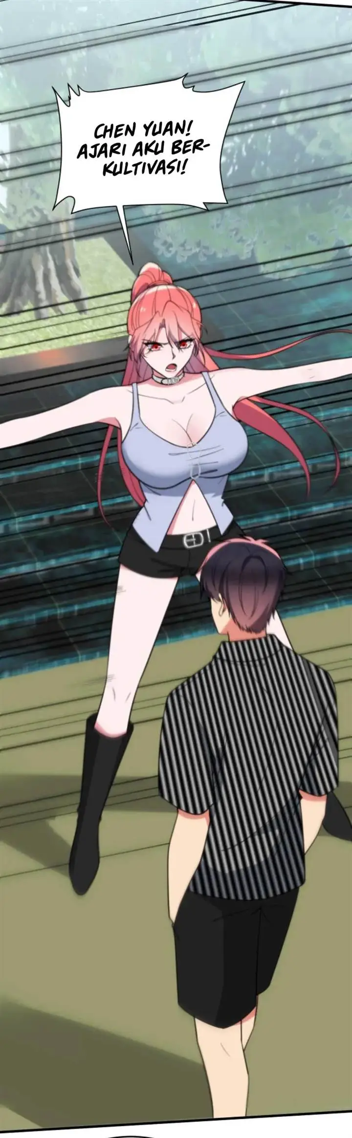 image-komik-i-have-90-billion-licking-gold-chapter-361-18/23