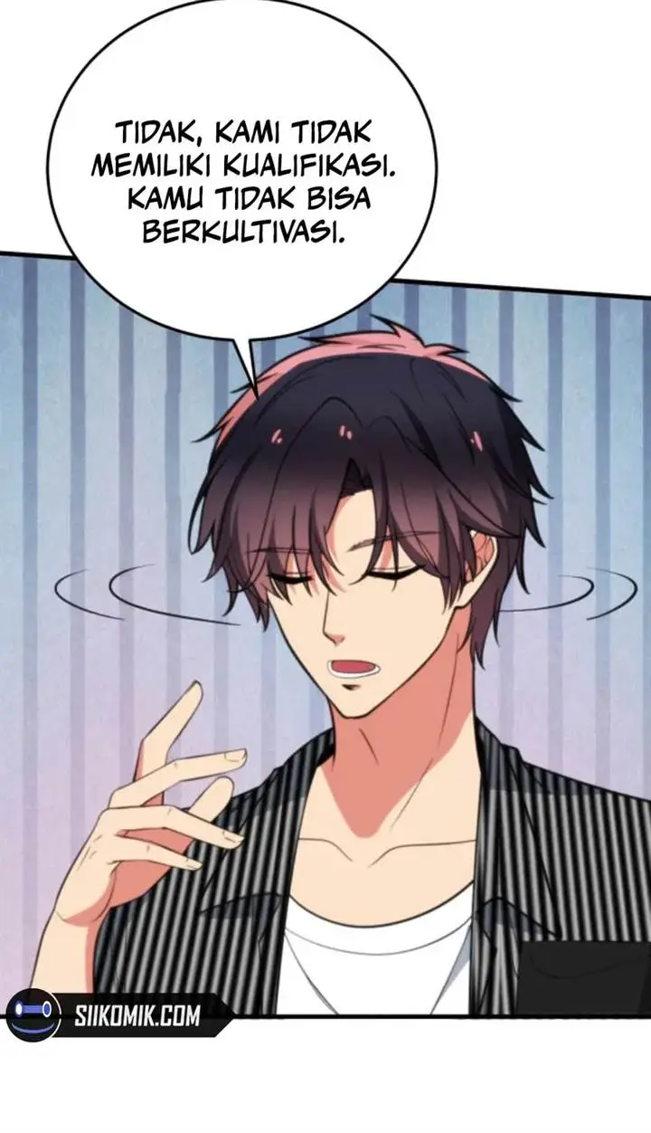 image-komik-i-have-90-billion-licking-gold-chapter-361-19/23