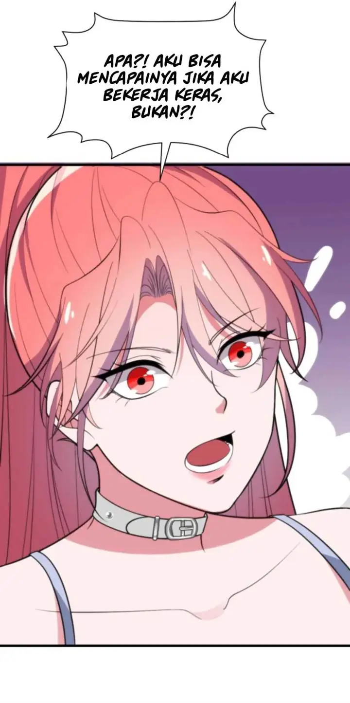 image-komik-i-have-90-billion-licking-gold-chapter-361-20/23