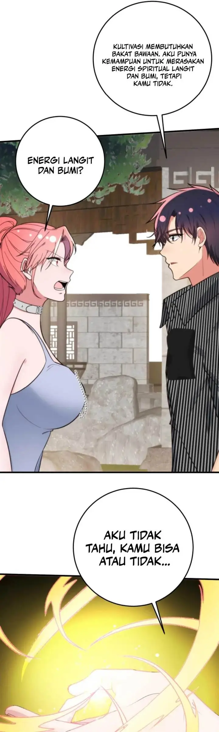 image-komik-i-have-90-billion-licking-gold-chapter-361-21/23