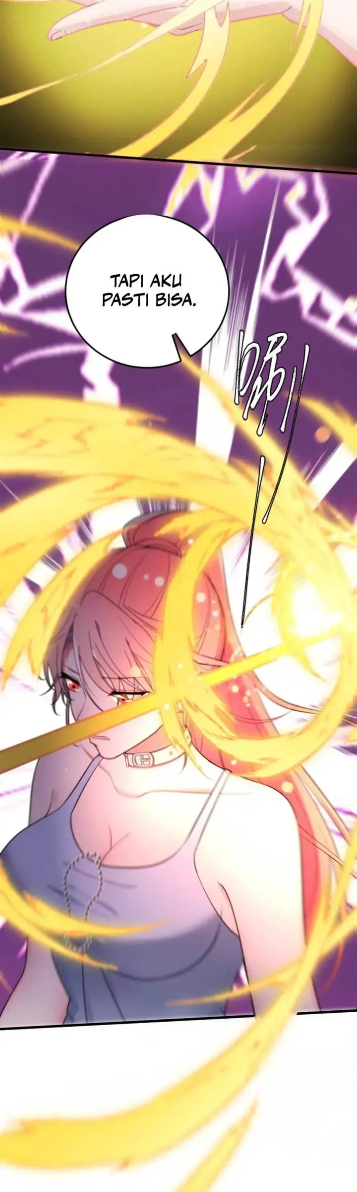 image-komik-i-have-90-billion-licking-gold-chapter-361-22/23