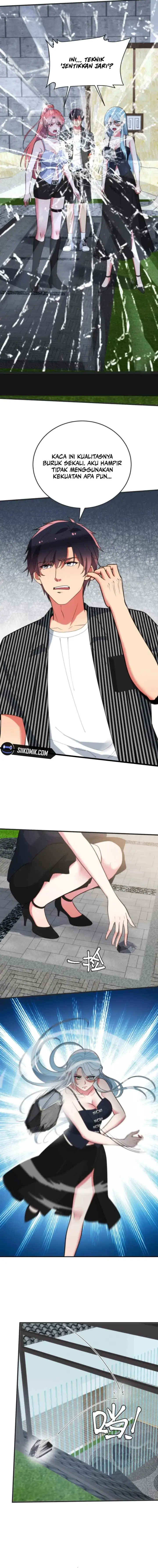 image-komik-i-have-90-billion-licking-gold-chapter-362-0/7