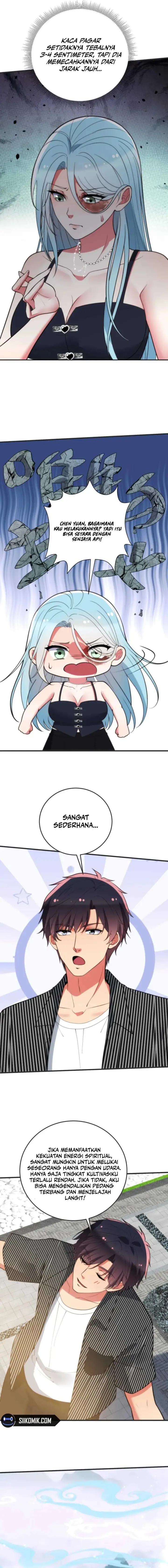 image-komik-i-have-90-billion-licking-gold-chapter-362-1/7