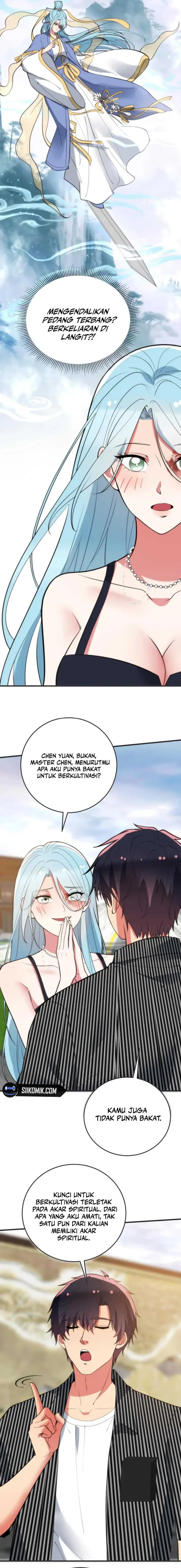 image-komik-i-have-90-billion-licking-gold-chapter-362-2/7