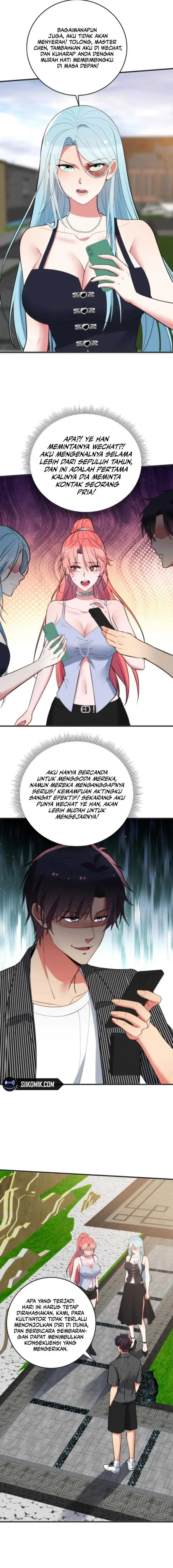image-komik-i-have-90-billion-licking-gold-chapter-362-3/7