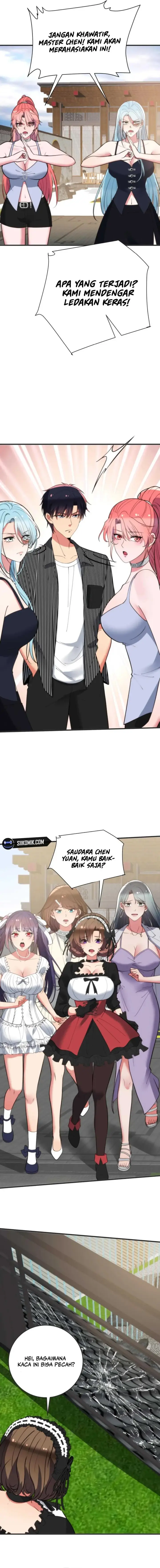 image-komik-i-have-90-billion-licking-gold-chapter-362-4/7