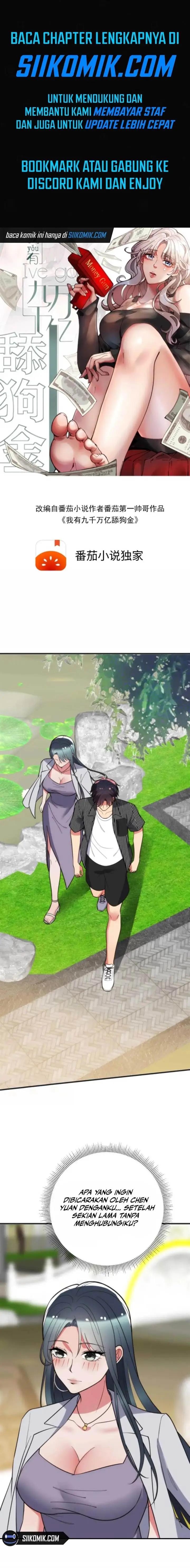 image-komik-i-have-90-billion-licking-gold-chapter-363-0/7