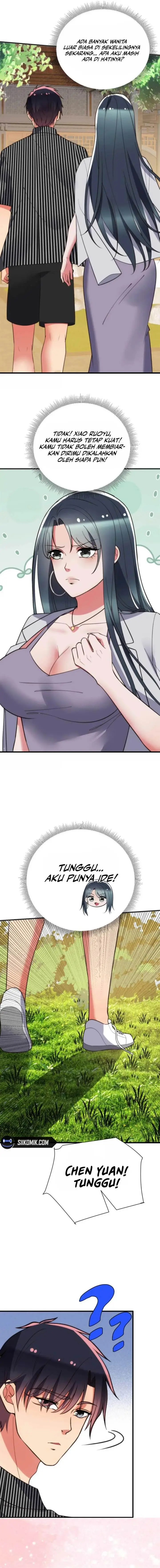 image-komik-i-have-90-billion-licking-gold-chapter-363-1/7