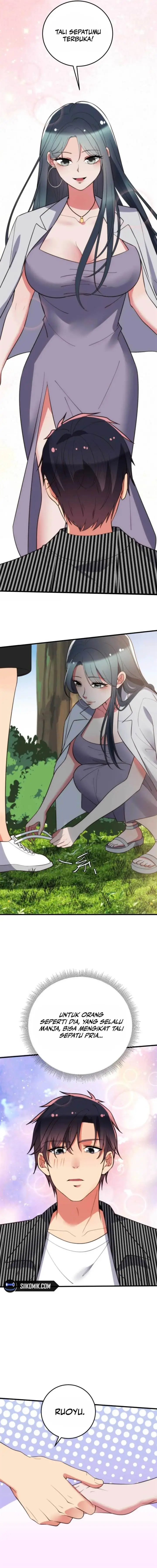 image-komik-i-have-90-billion-licking-gold-chapter-363-2/7