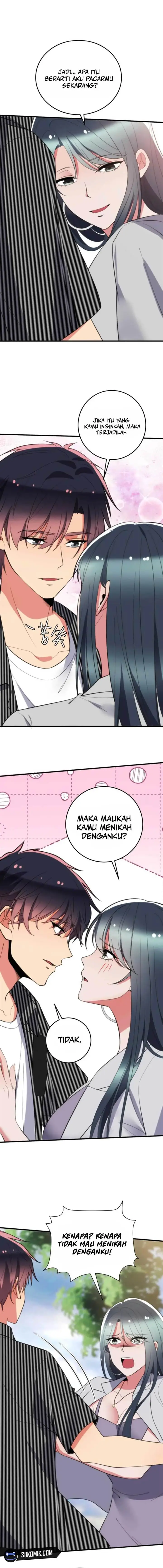 image-komik-i-have-90-billion-licking-gold-chapter-363-4/7