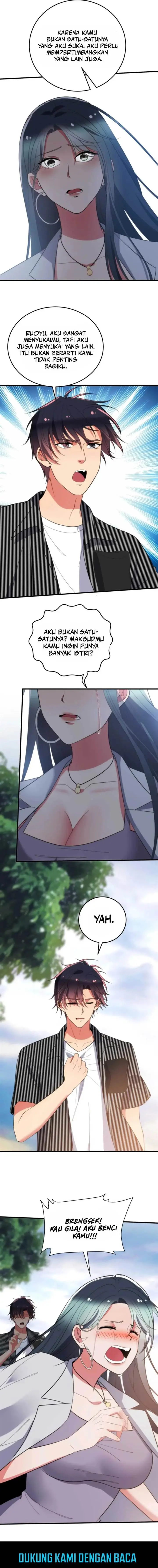 image-komik-i-have-90-billion-licking-gold-chapter-363-5/7