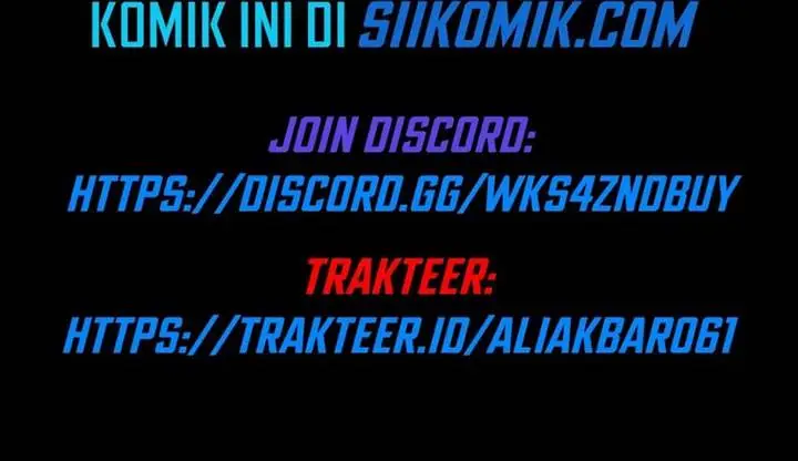 image-komik-i-have-90-billion-licking-gold-chapter-363-6/7