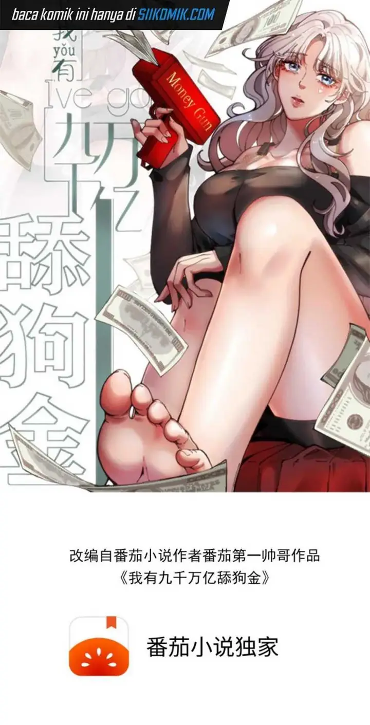 image-komik-i-have-90-billion-licking-gold-chapter-364-2/27