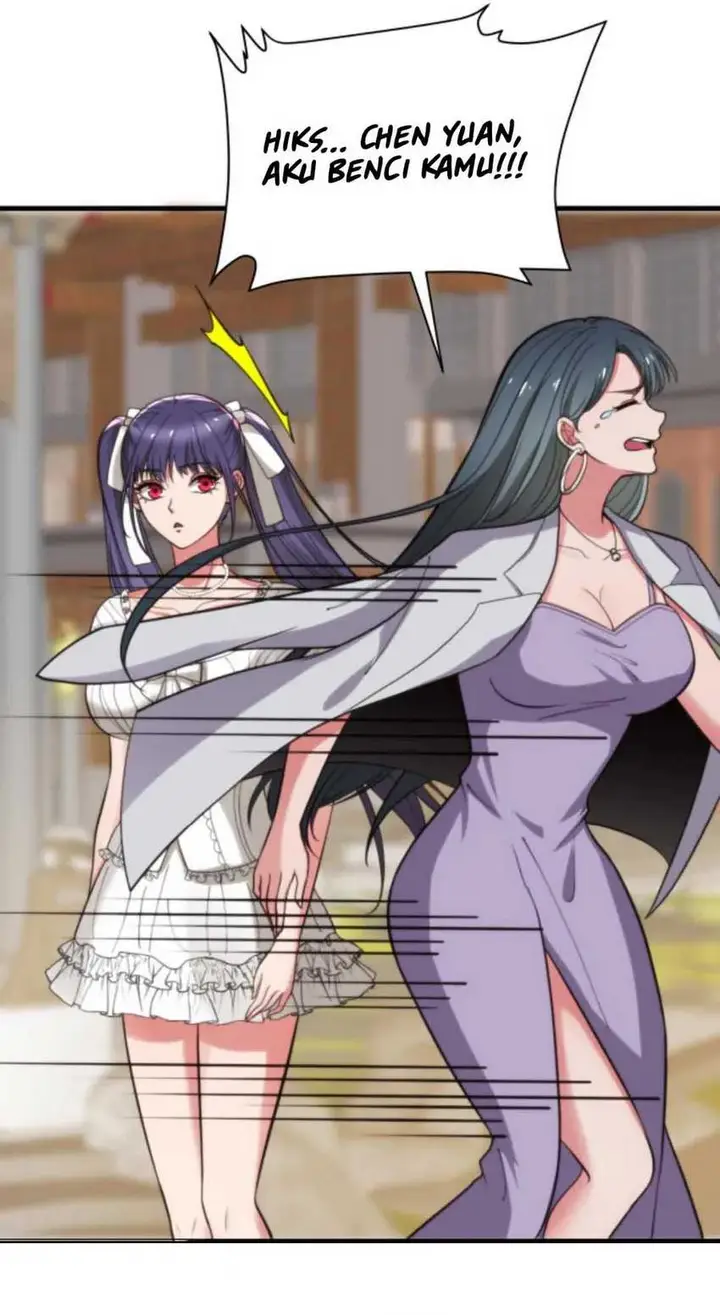 image-komik-i-have-90-billion-licking-gold-chapter-364-3/27