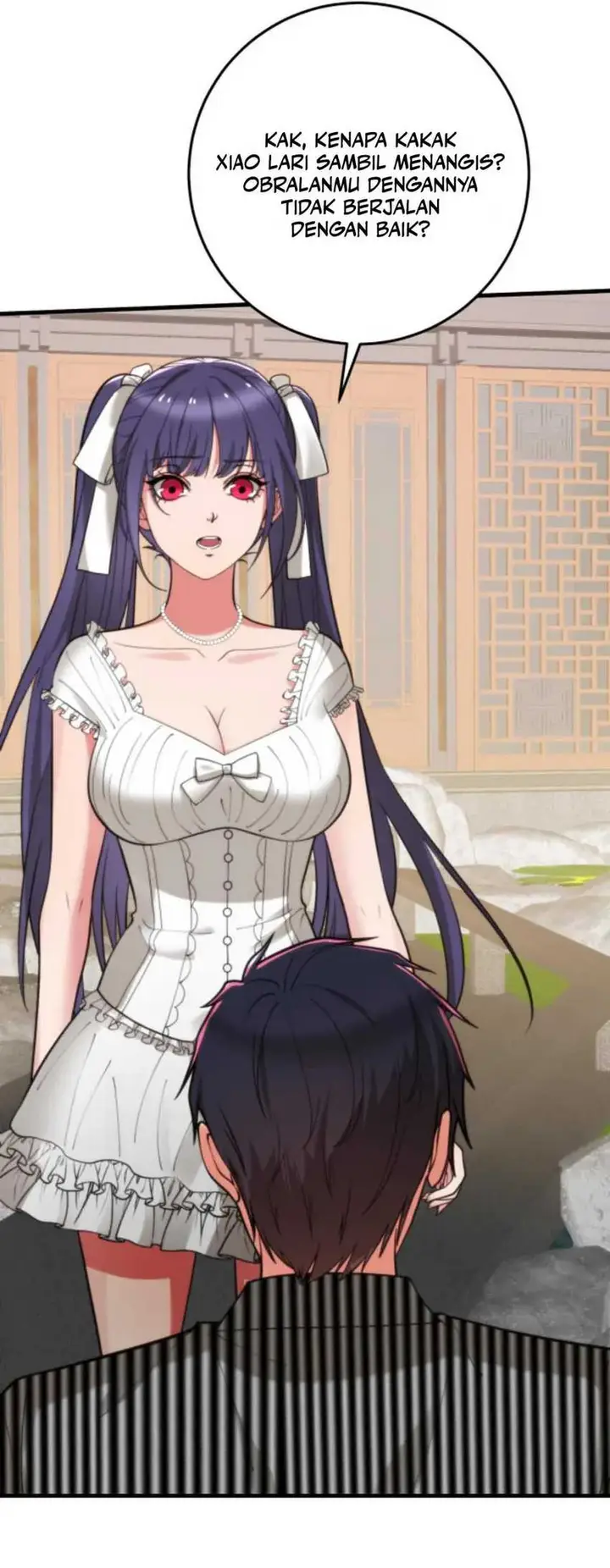 image-komik-i-have-90-billion-licking-gold-chapter-364-4/27