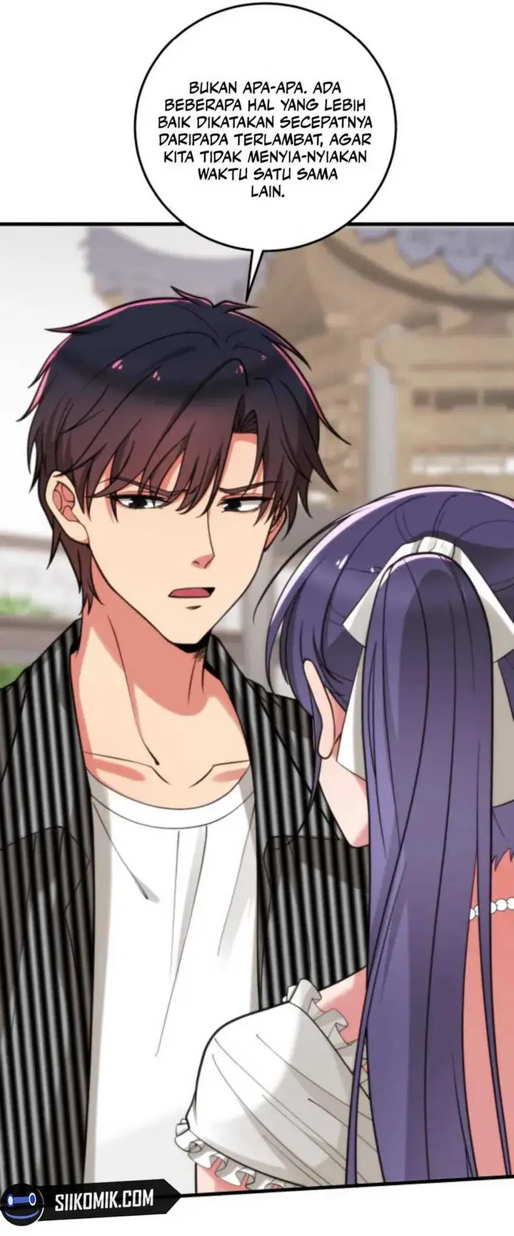 image-komik-i-have-90-billion-licking-gold-chapter-364-5/27