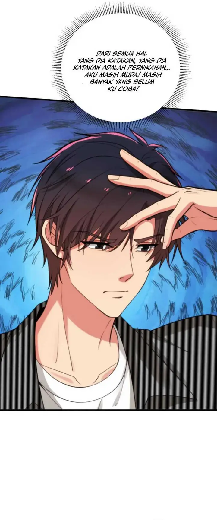 image-komik-i-have-90-billion-licking-gold-chapter-364-6/27