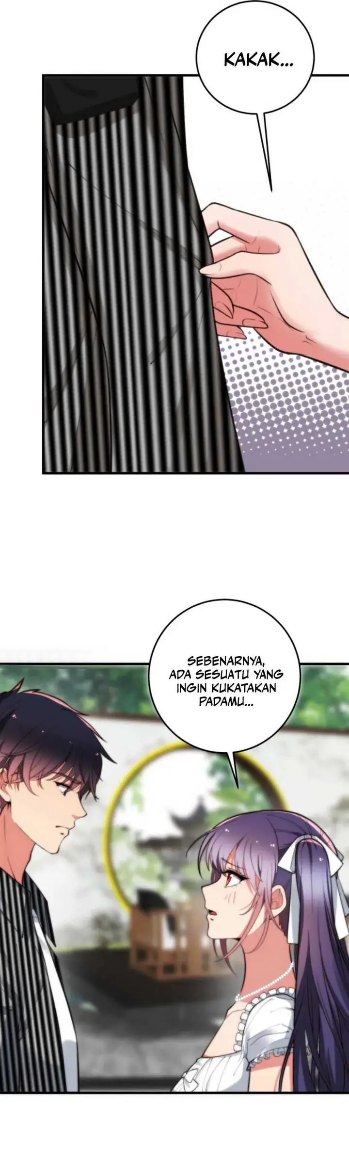 image-komik-i-have-90-billion-licking-gold-chapter-364-7/27