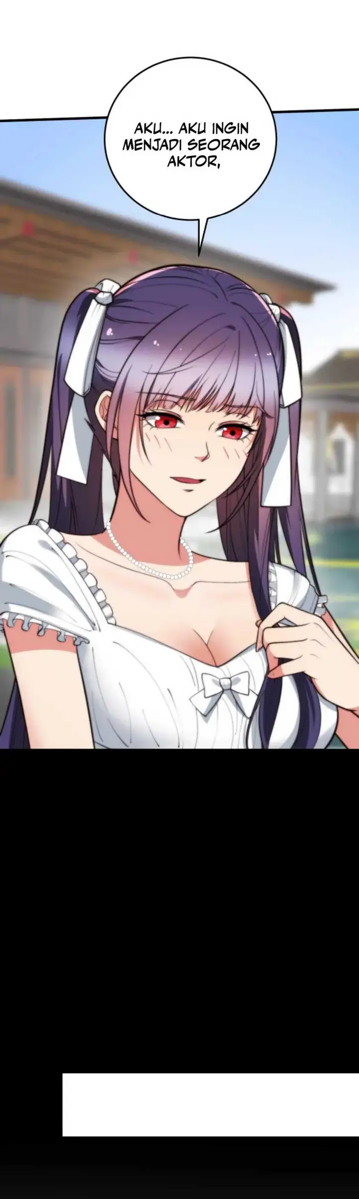 image-komik-i-have-90-billion-licking-gold-chapter-364-8/27