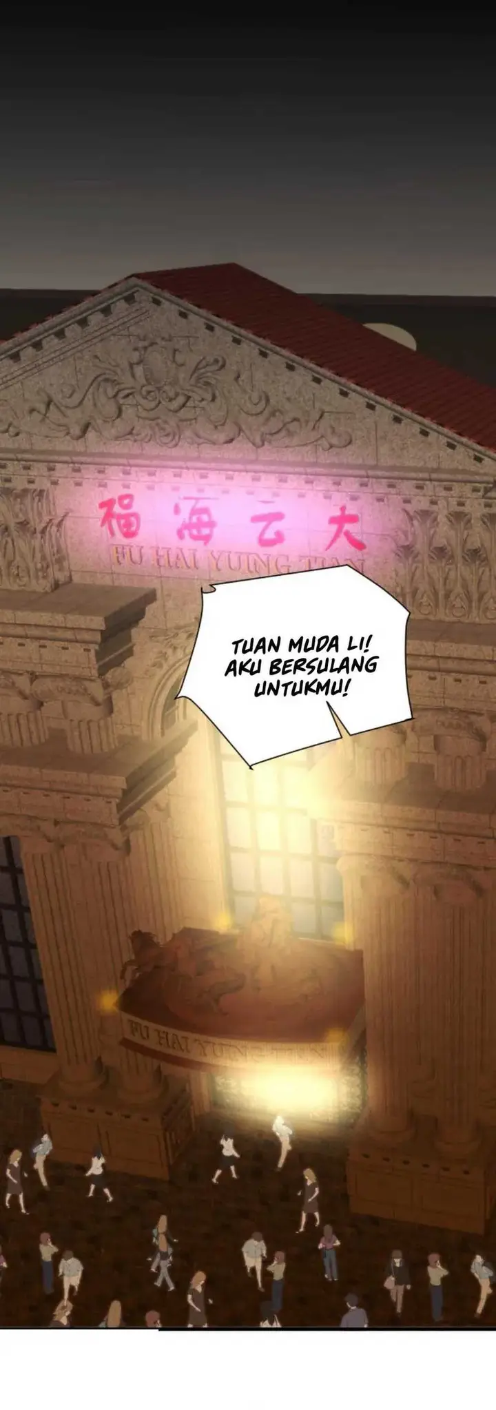 image-komik-i-have-90-billion-licking-gold-chapter-364-9/27