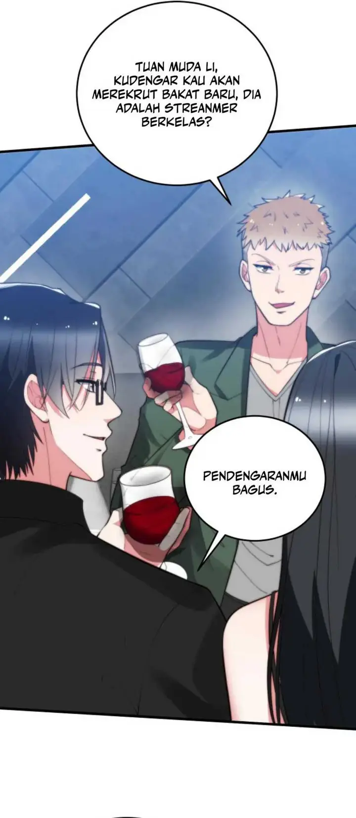 image-komik-i-have-90-billion-licking-gold-chapter-364-10/27