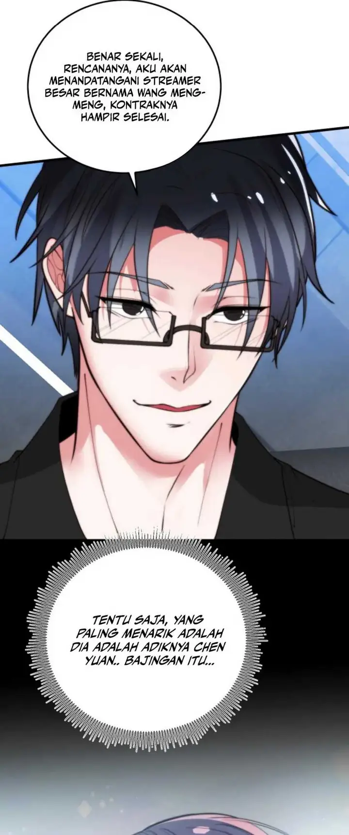 image-komik-i-have-90-billion-licking-gold-chapter-364-11/27