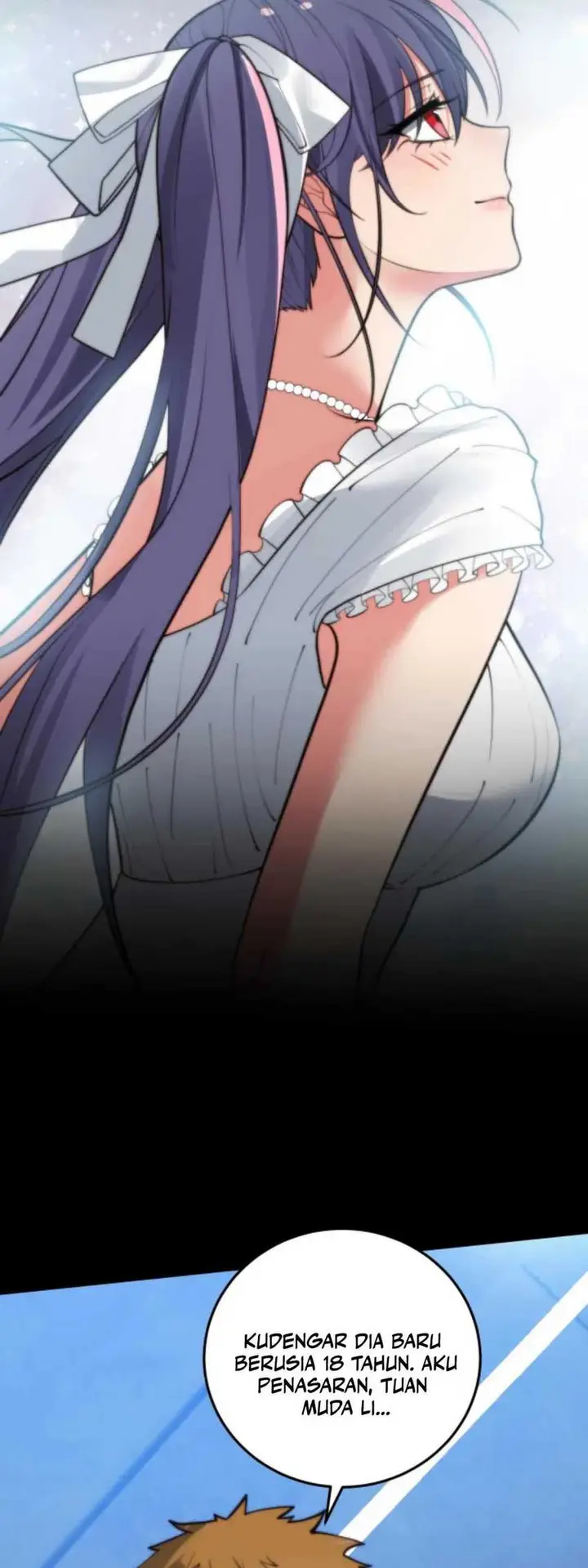 image-komik-i-have-90-billion-licking-gold-chapter-364-12/27