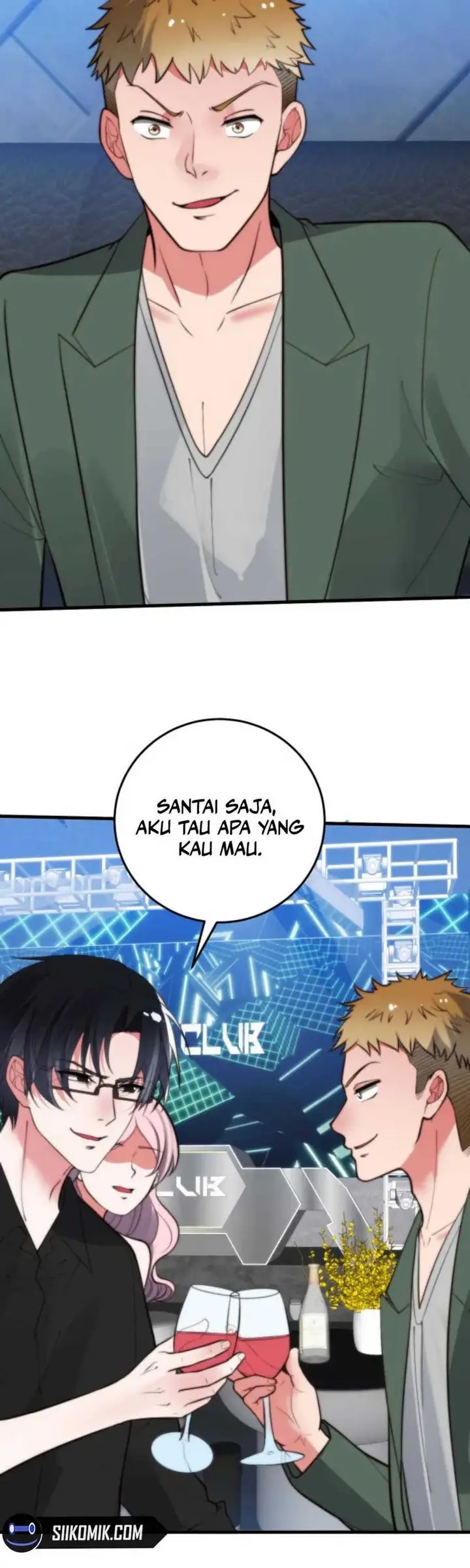 image-komik-i-have-90-billion-licking-gold-chapter-364-13/27