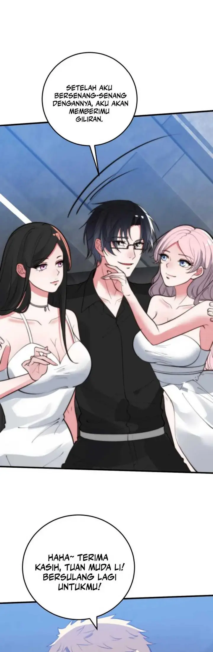 image-komik-i-have-90-billion-licking-gold-chapter-364-14/27