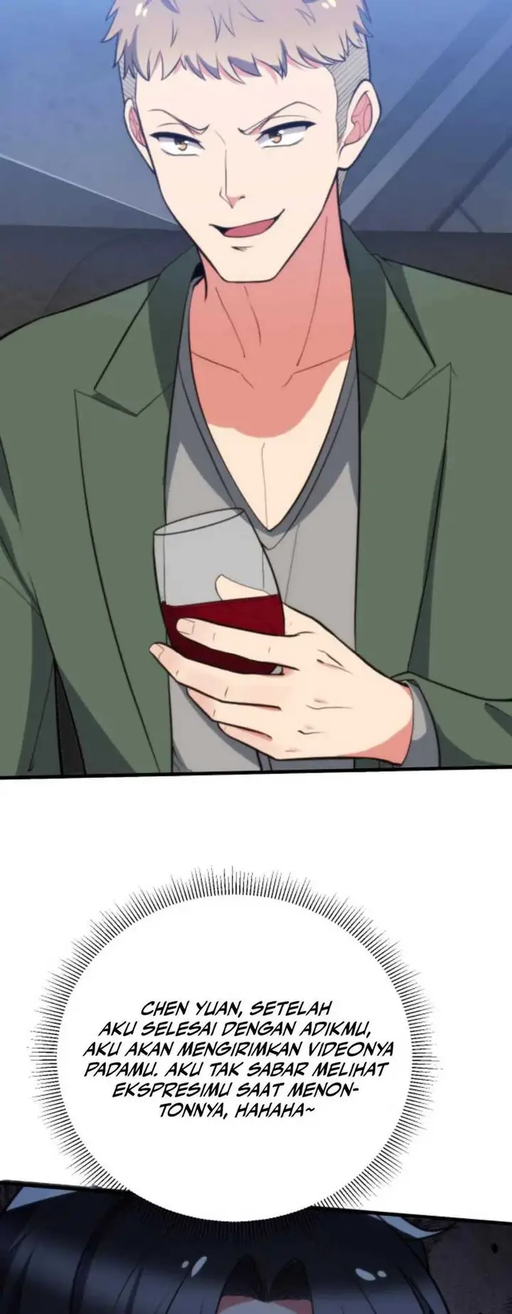 image-komik-i-have-90-billion-licking-gold-chapter-364-15/27