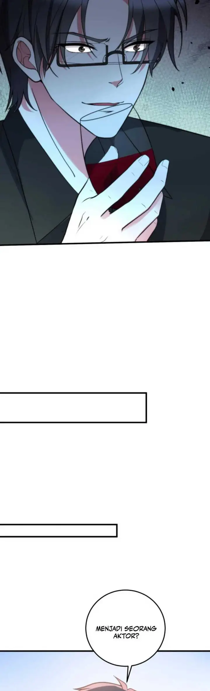 image-komik-i-have-90-billion-licking-gold-chapter-364-16/27