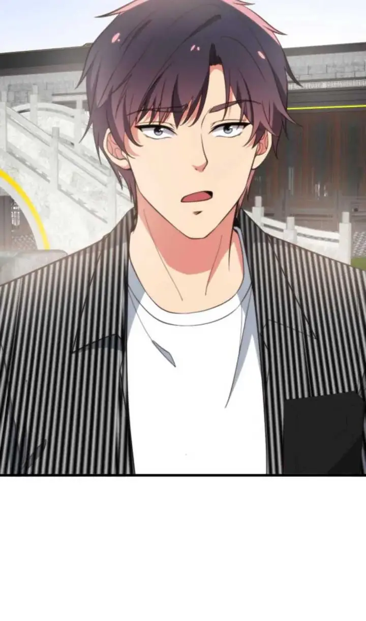 image-komik-i-have-90-billion-licking-gold-chapter-364-17/27