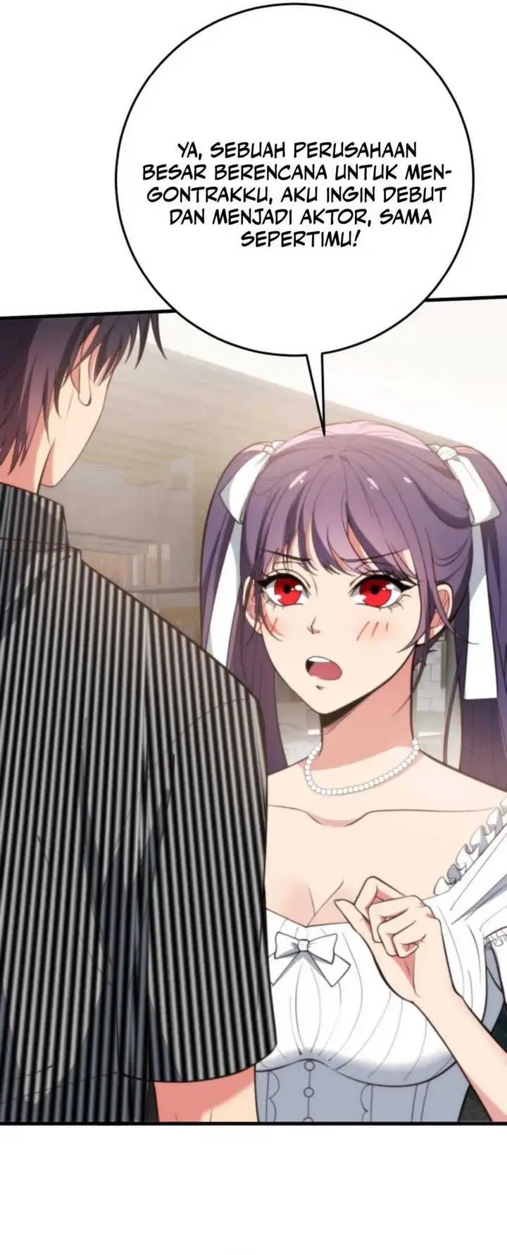 image-komik-i-have-90-billion-licking-gold-chapter-364-18/27