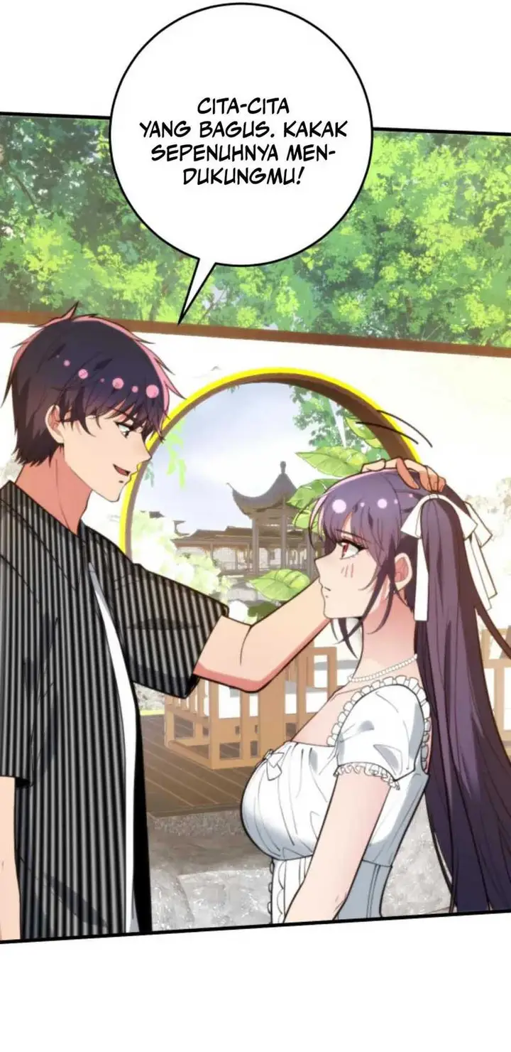 image-komik-i-have-90-billion-licking-gold-chapter-364-19/27