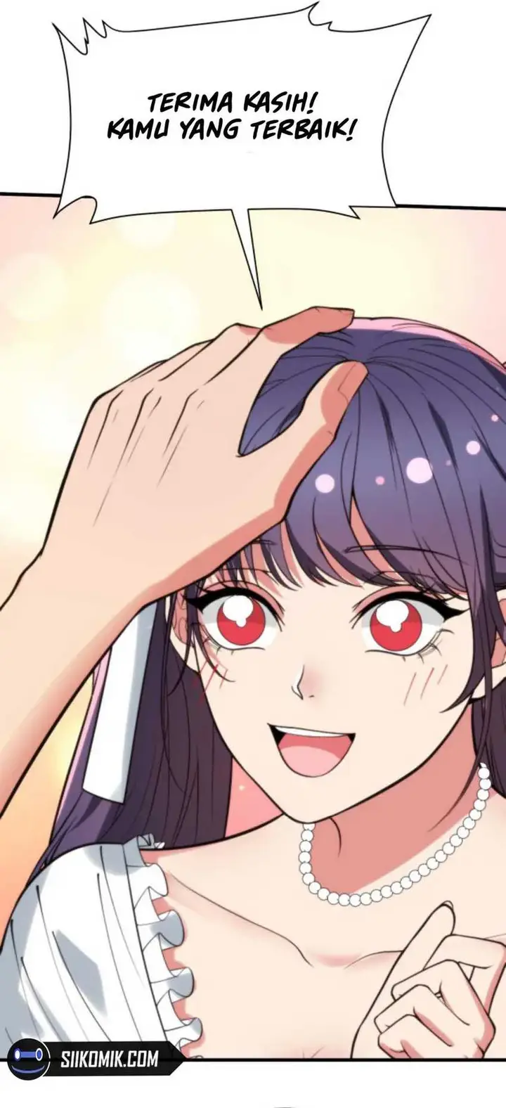 image-komik-i-have-90-billion-licking-gold-chapter-364-20/27