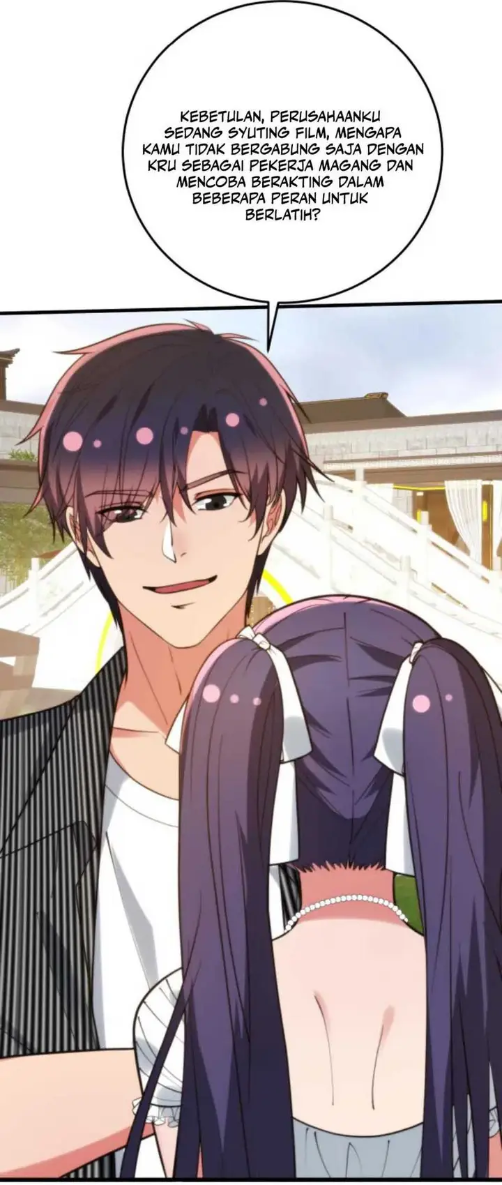 image-komik-i-have-90-billion-licking-gold-chapter-364-21/27