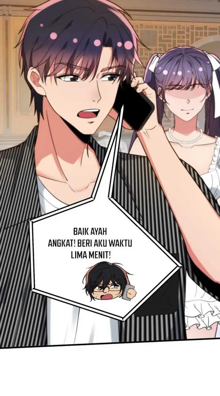 image-komik-i-have-90-billion-licking-gold-chapter-364-23/27