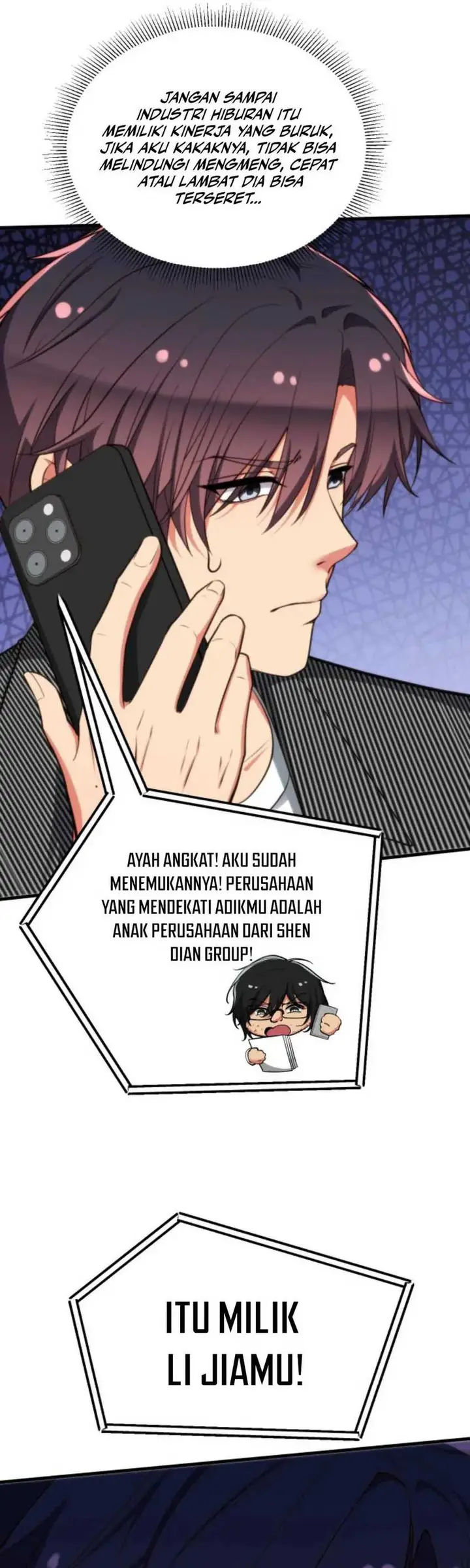 image-komik-i-have-90-billion-licking-gold-chapter-364-24/27