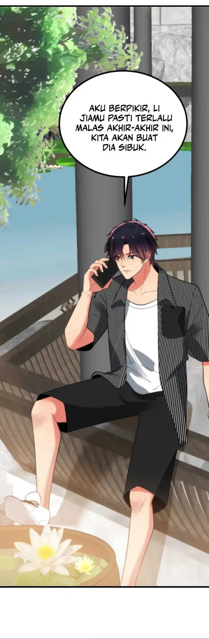 image-komik-i-have-90-billion-licking-gold-chapter-365-4/25