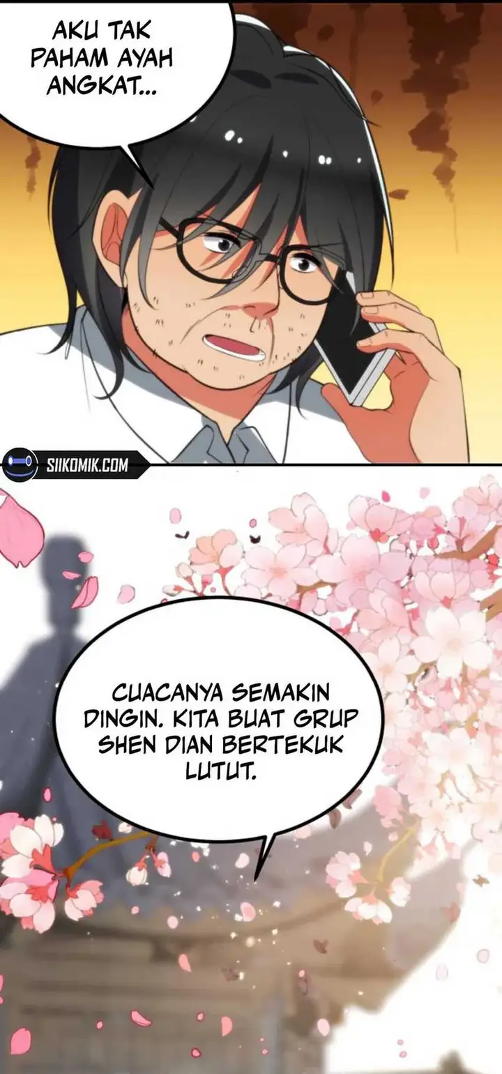 image-komik-i-have-90-billion-licking-gold-chapter-365-5/25