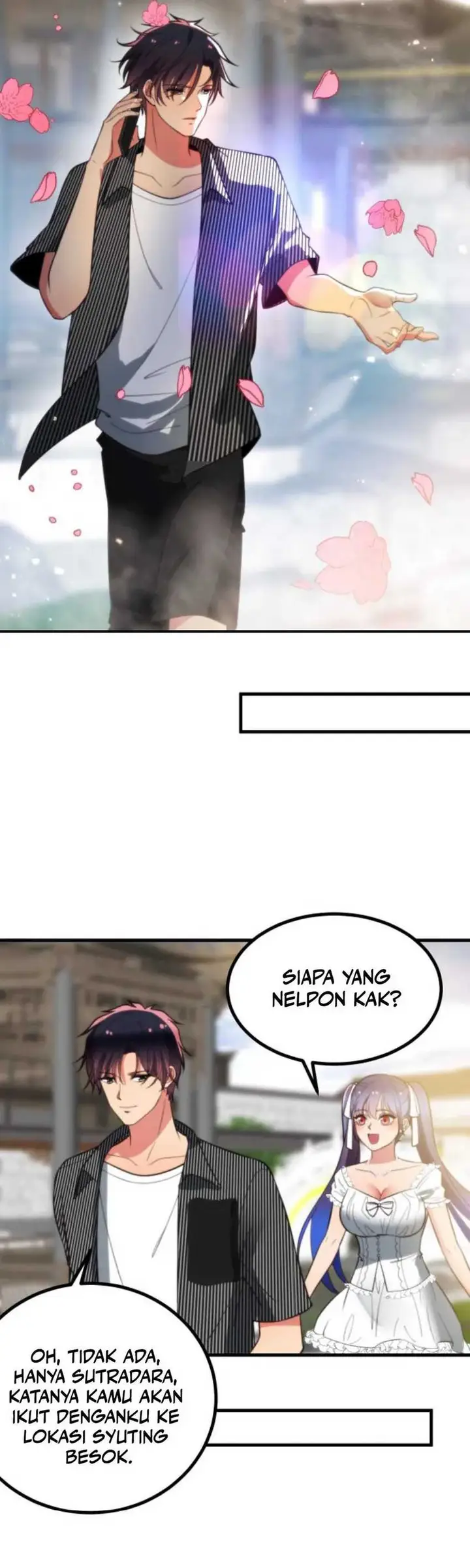 image-komik-i-have-90-billion-licking-gold-chapter-365-6/25