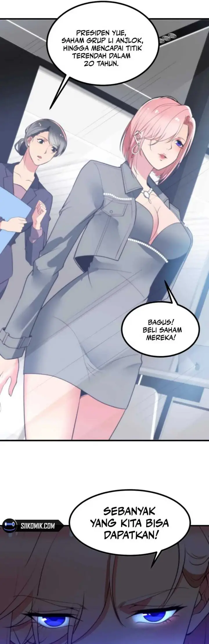 image-komik-i-have-90-billion-licking-gold-chapter-365-10/25
