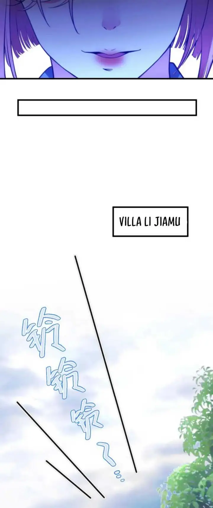 image-komik-i-have-90-billion-licking-gold-chapter-365-11/25