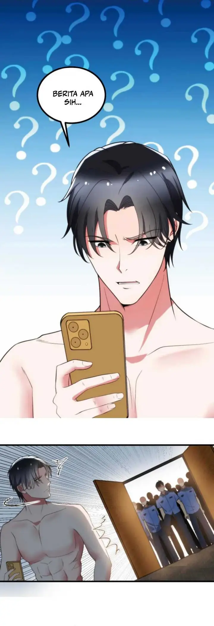 image-komik-i-have-90-billion-licking-gold-chapter-365-15/25