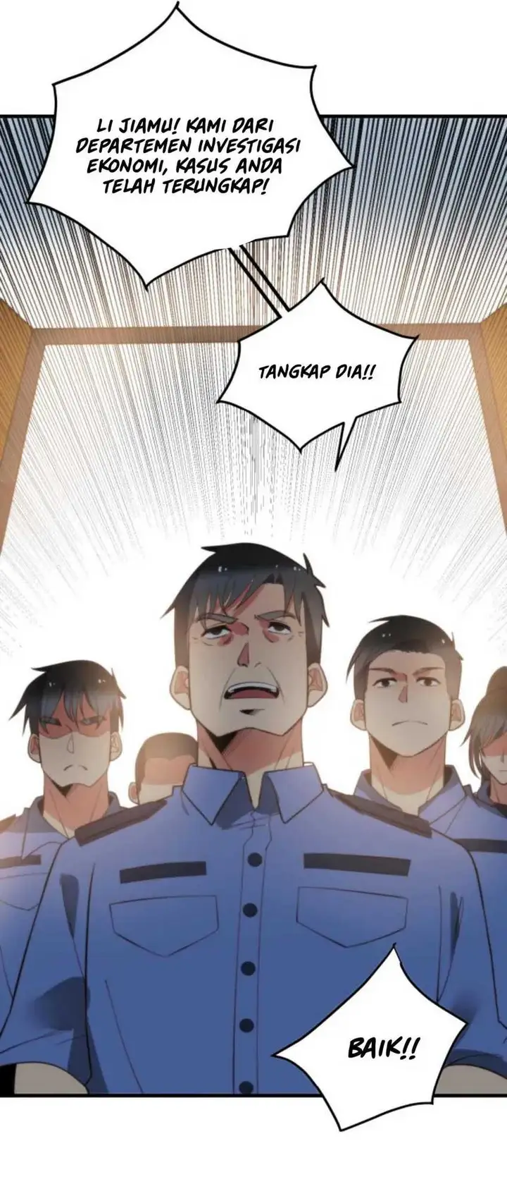 image-komik-i-have-90-billion-licking-gold-chapter-365-16/25