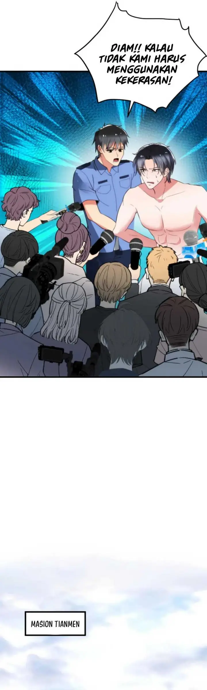image-komik-i-have-90-billion-licking-gold-chapter-365-20/25