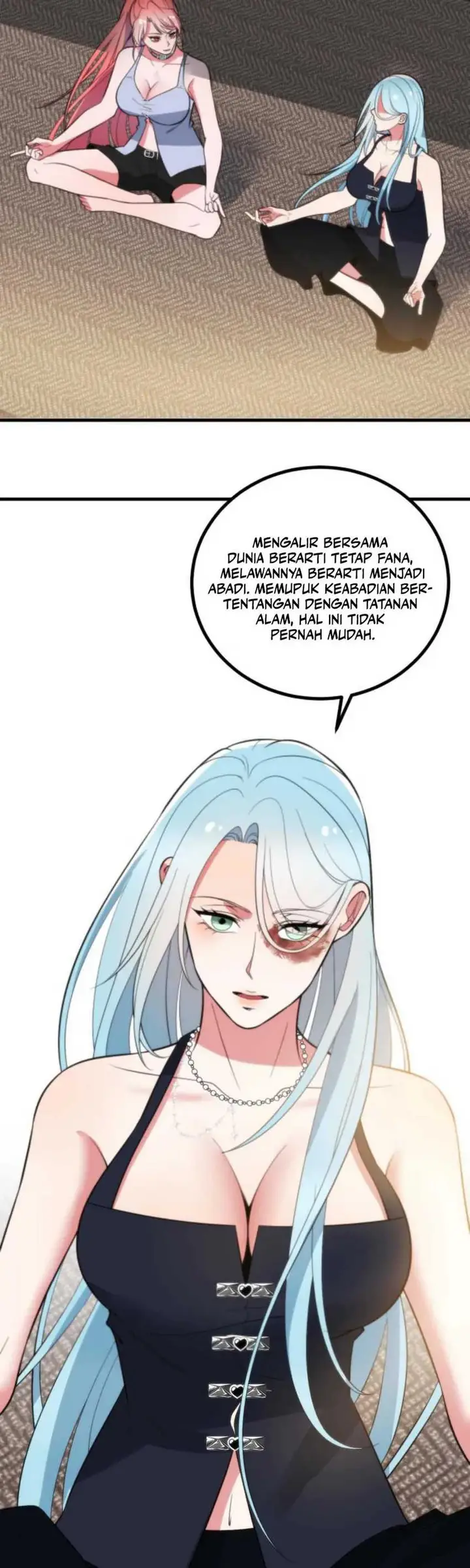 image-komik-i-have-90-billion-licking-gold-chapter-365-22/25