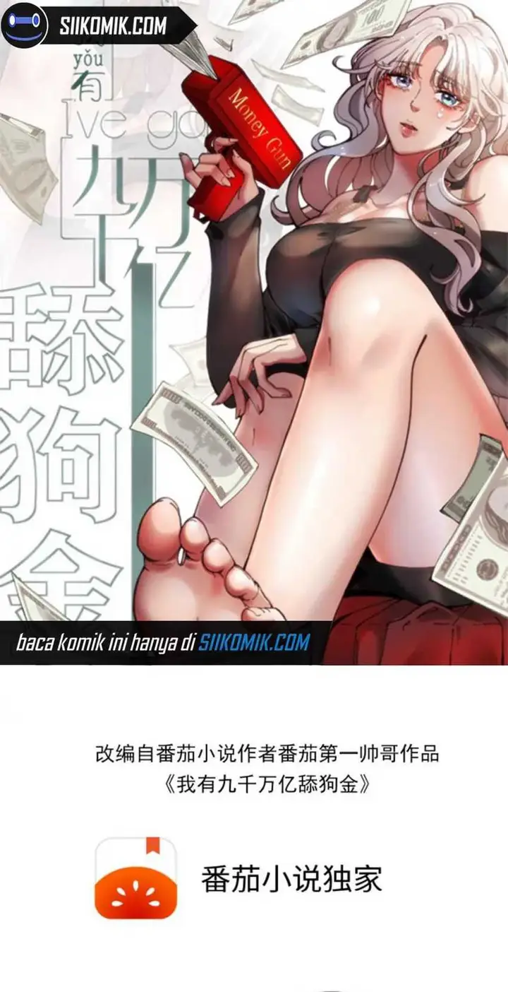 image-komik-i-have-90-billion-licking-gold-chapter-366-2/24